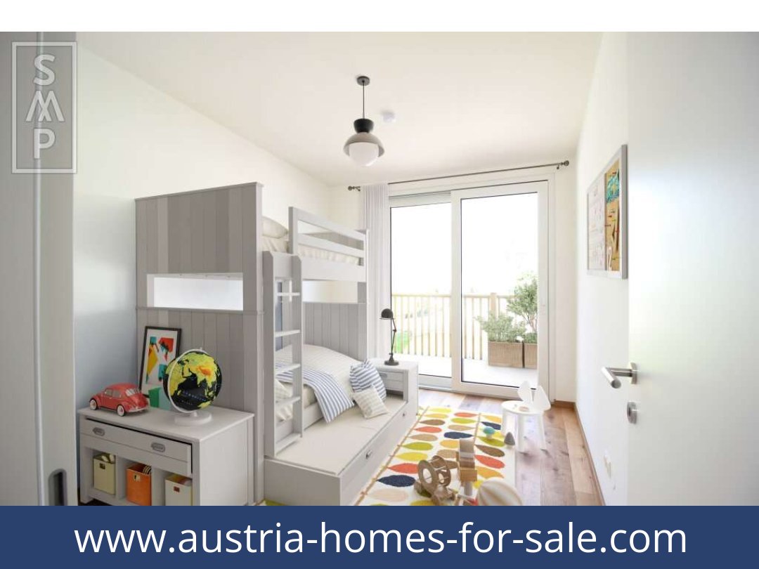 austria-homes-for-sale-mitterndorf an der fischa-2441-20251214004817-0054001007.jpg